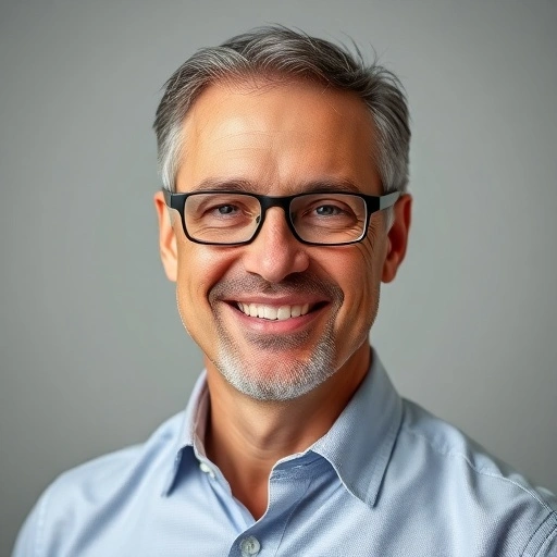 Robert Martinez